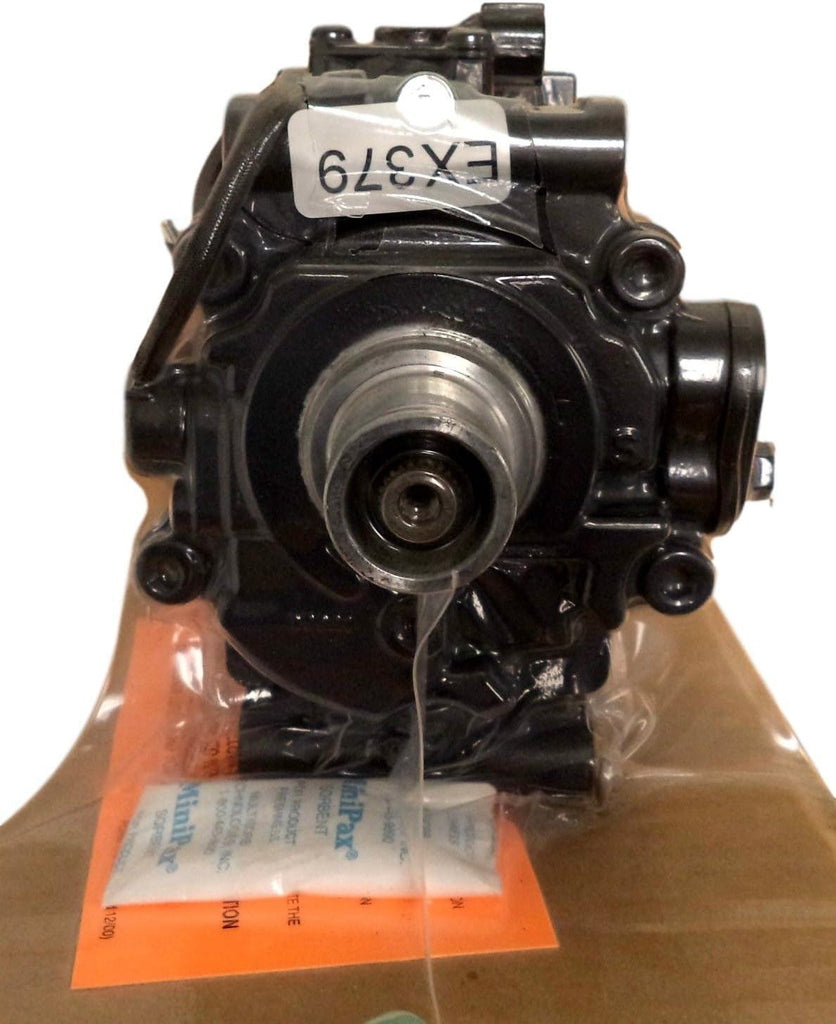 57379 Remanufactured AC Compressor