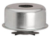 Engine Crankcase Breather Cap for F-250 HD, F-350, E-350 Econoline+More 31072
