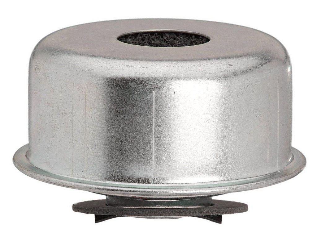 Engine Crankcase Breather Cap for F-250 HD, F-350, E-350 Econoline+More 31072