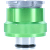 Motorad 3127 Cooling System Tester Adapter
