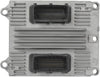 77-2143F Engine Control Module