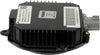 Dorman 601-054 High Intensity Discharge Lighting Ballast Compatible with Select Models