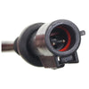 Standard Ignition ABS Wheel Speed Sensor for LS, Thunderbird ALS228