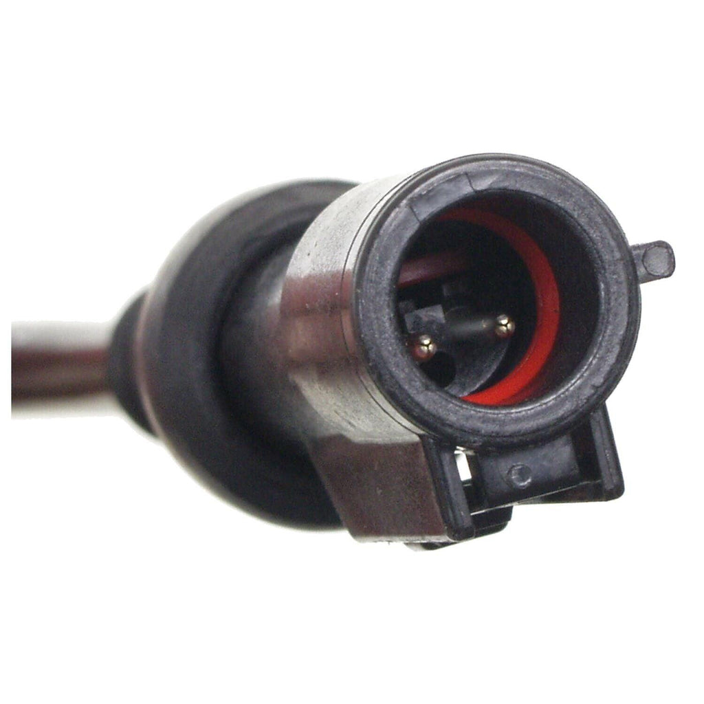 Standard Ignition ABS Wheel Speed Sensor for LS, Thunderbird ALS228