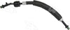 56567 Hose Assembly