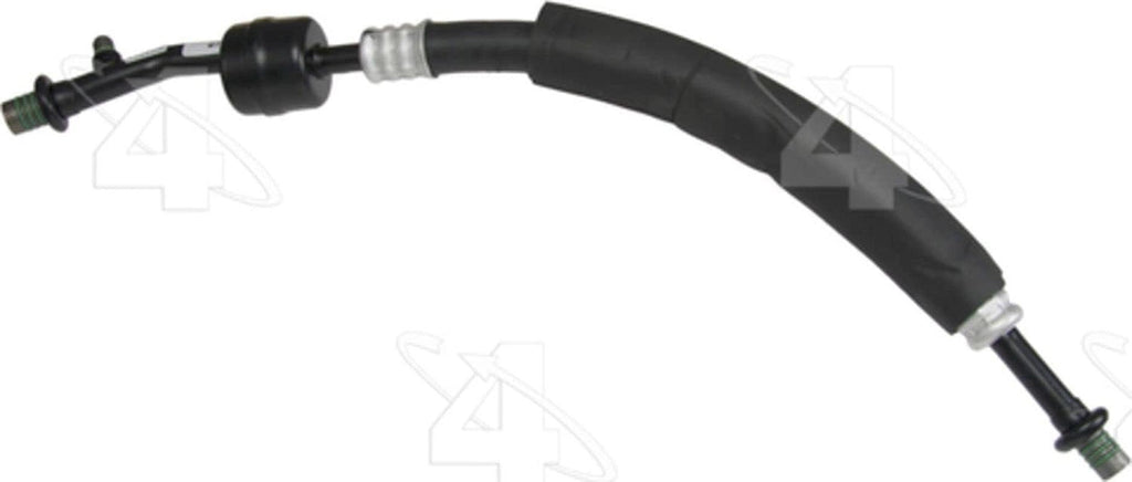 56567 Hose Assembly