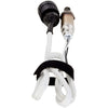 13069 Premium Original Equipment Oxygen Sensor - Compatible with Select BMW Vehicles: 1991-92 318I, 1991 318Is