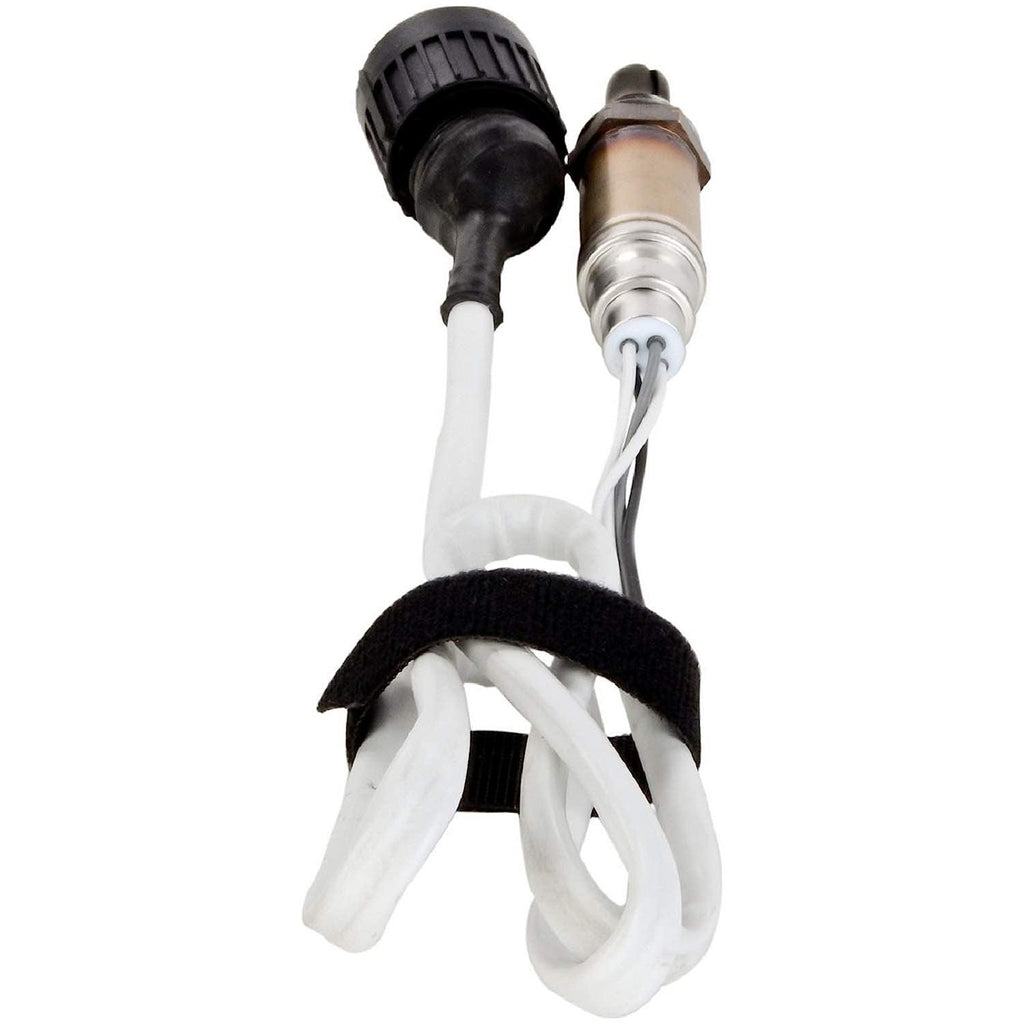 13069 Premium Original Equipment Oxygen Sensor - Compatible with Select BMW Vehicles: 1991-92 318I, 1991 318Is