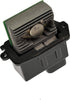 Dorman 973-218 HVAC Blower Motor Resistor Compatible with Select Ford Models
