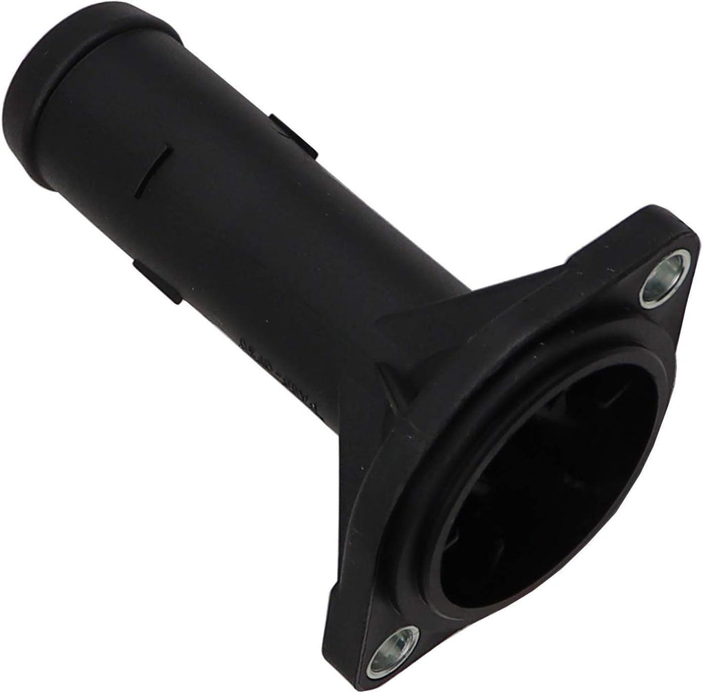 147-0055 Water Flange