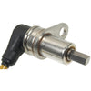 Standard Ignition ABS Wheel Speed Sensor for 1992-1995 929 ALS759