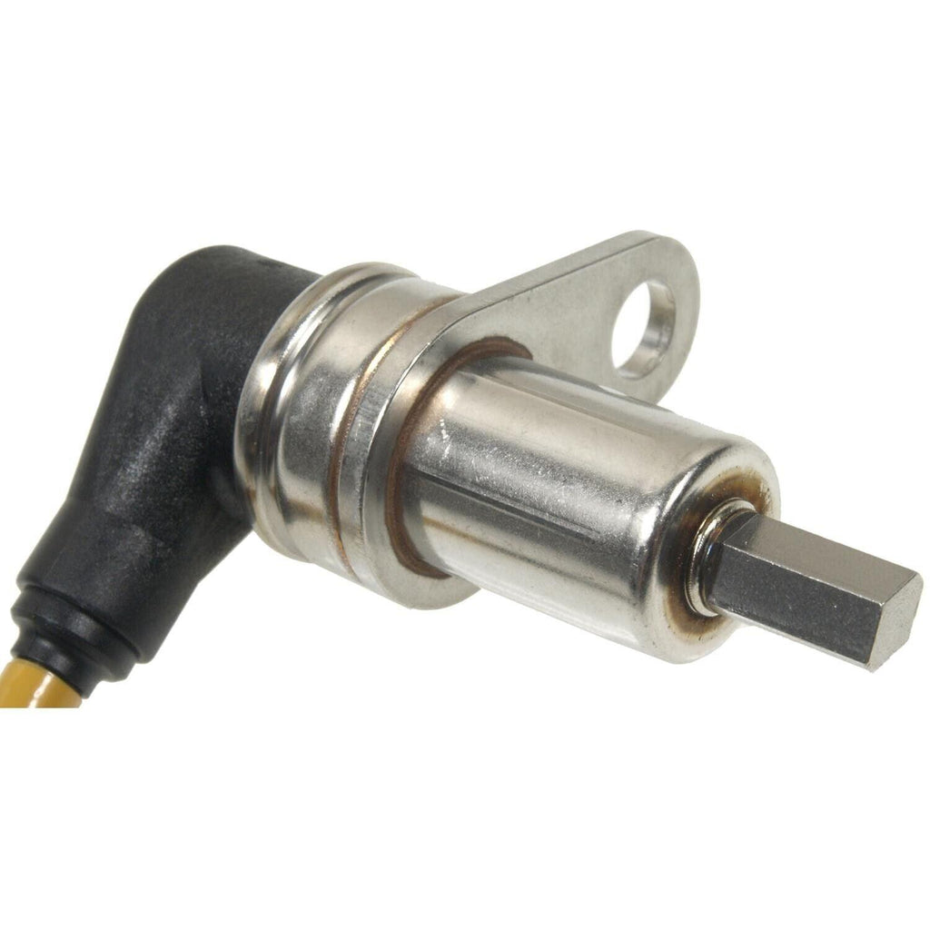 Standard Ignition ABS Wheel Speed Sensor for 1992-1995 929 ALS759