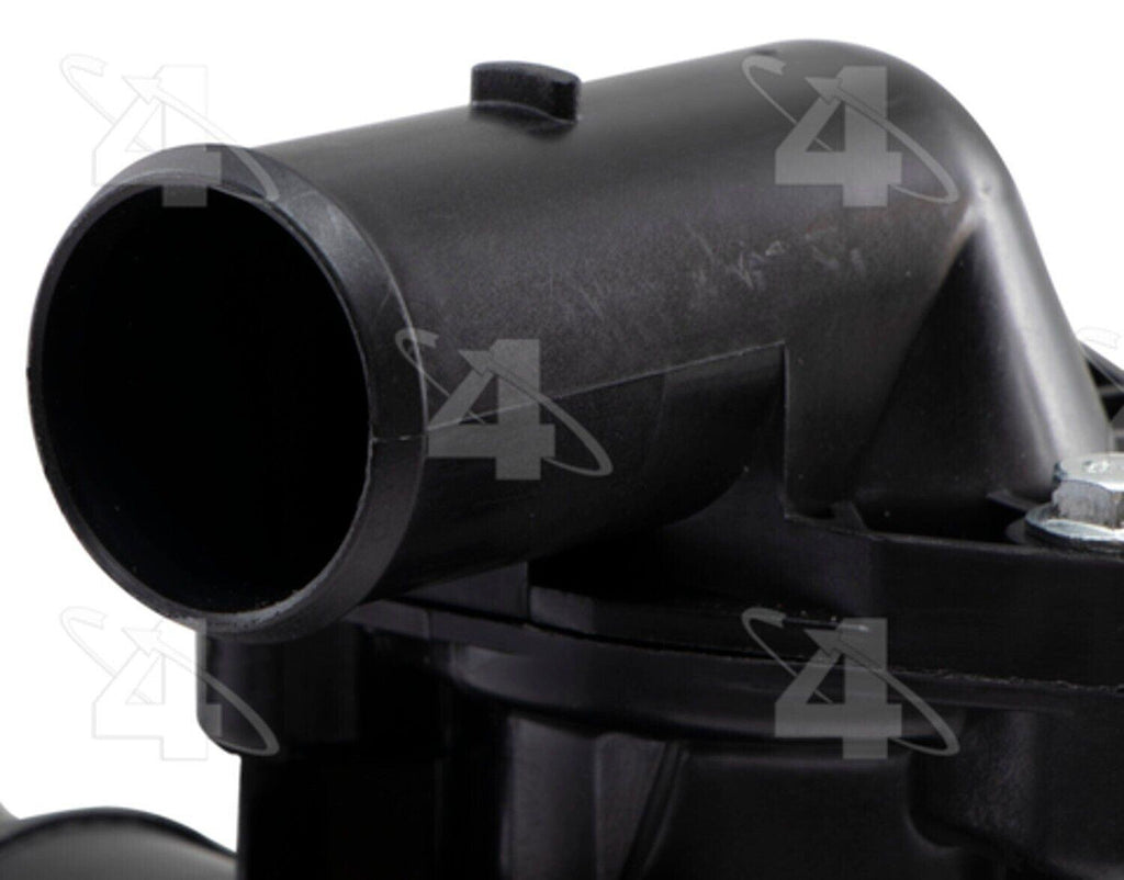 FS Engine Coolant Water Outlet Housing Kit for Optima, Sonata 86245