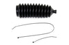 Rack and Pinion Bellows Kit for Rio, Corolla, LS400, MPV, Aspire+More (MK8581)