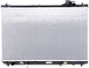 2272 Radiator Compatible with 1999-2000 Lexus RX300