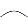Centric Brake Hydraulic Hose for Summit, Mirage, Raider, Montero 150.46007