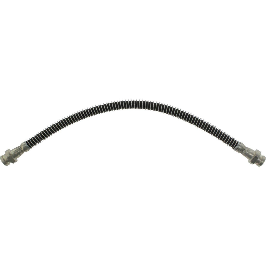 Centric Brake Hydraulic Hose for Summit, Mirage, Raider, Montero 150.46007