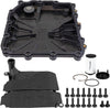 TSK0025 Transmission Service Kit