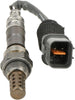 15613 Oxygen Sensor, OE Fitment (Mitsubishi)