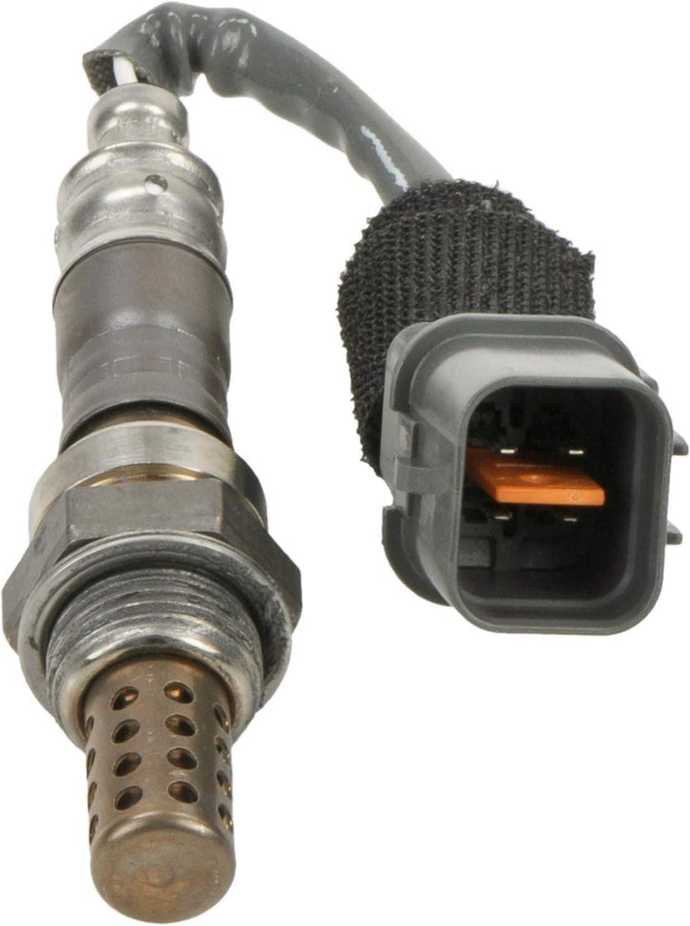 15613 Oxygen Sensor, OE Fitment (Mitsubishi)