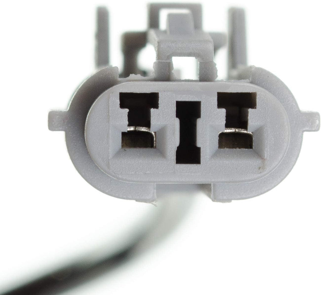 2ABS1041 ABS Speed Sensor