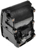 Dorman Infotainment Display for Cadillac 586-100