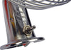 Dorman 7-941 Rv/Truck 2 Speed Fan, Silver