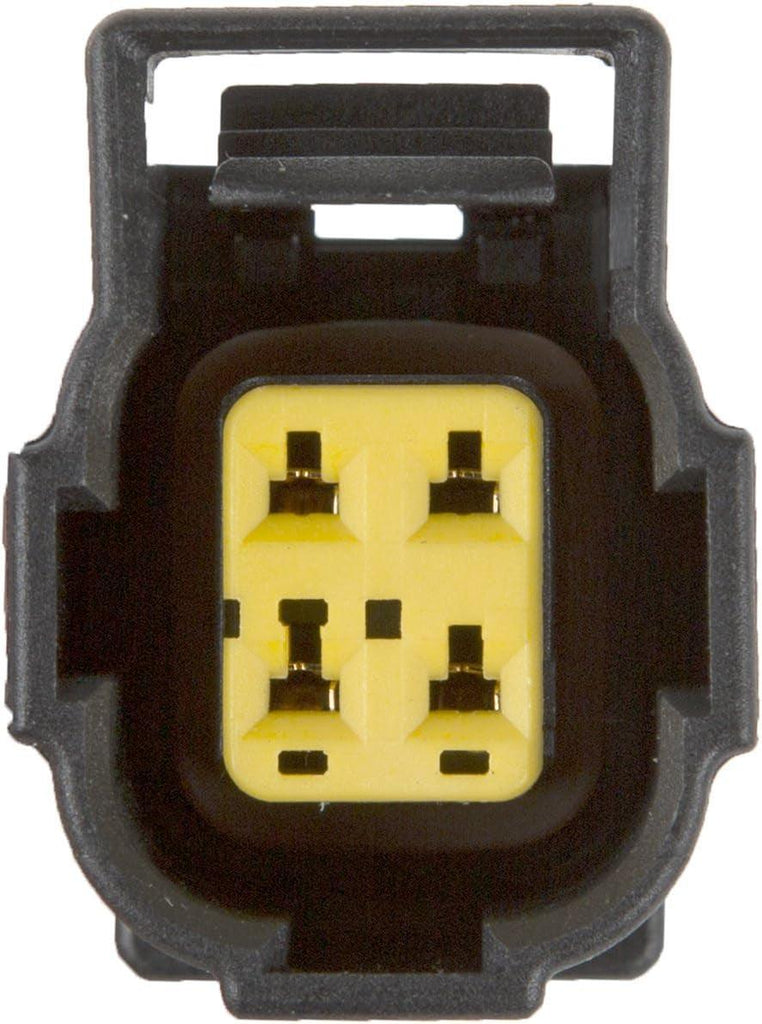 ES20414 Oxygen Sensor