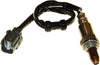 250-54046 4-Wire Air/Fuel Ratio Sensor