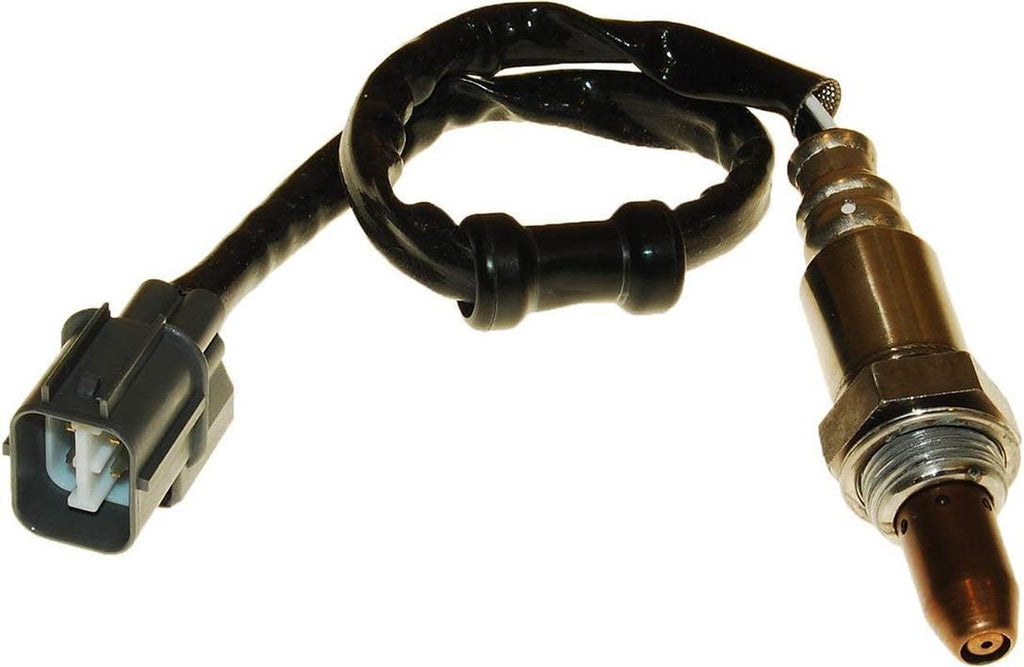 250-54046 4-Wire Air/Fuel Ratio Sensor