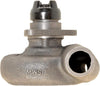 42102HD Water Pump