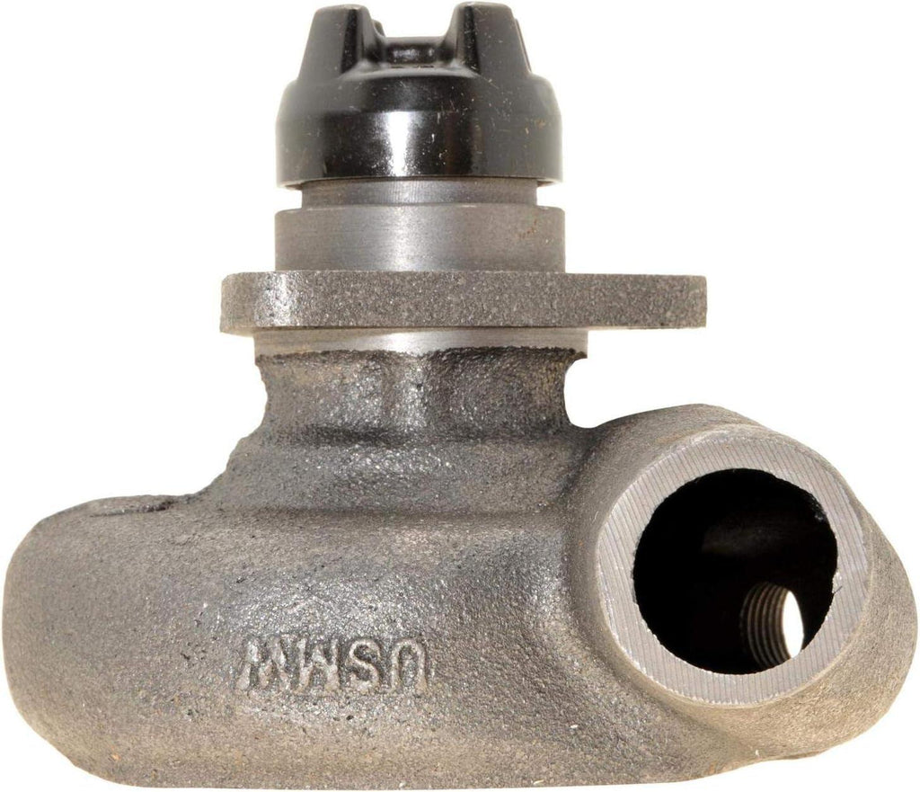 42102HD Water Pump