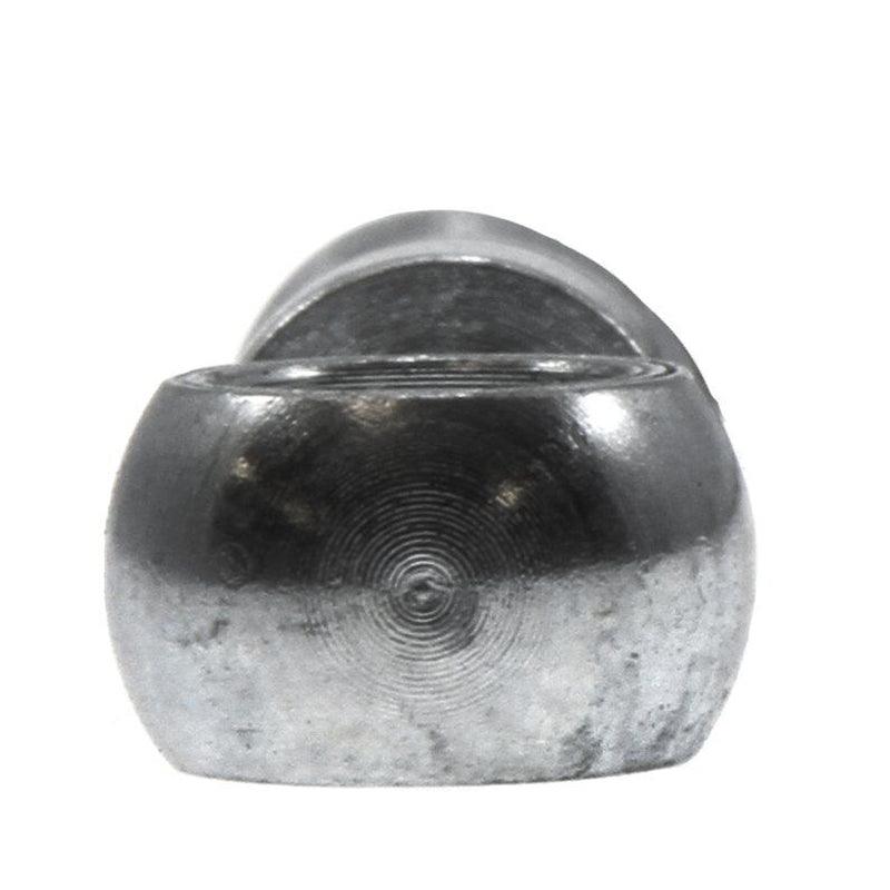 Centric Brake Hydraulic Hose for G20, Maxima 150.42327