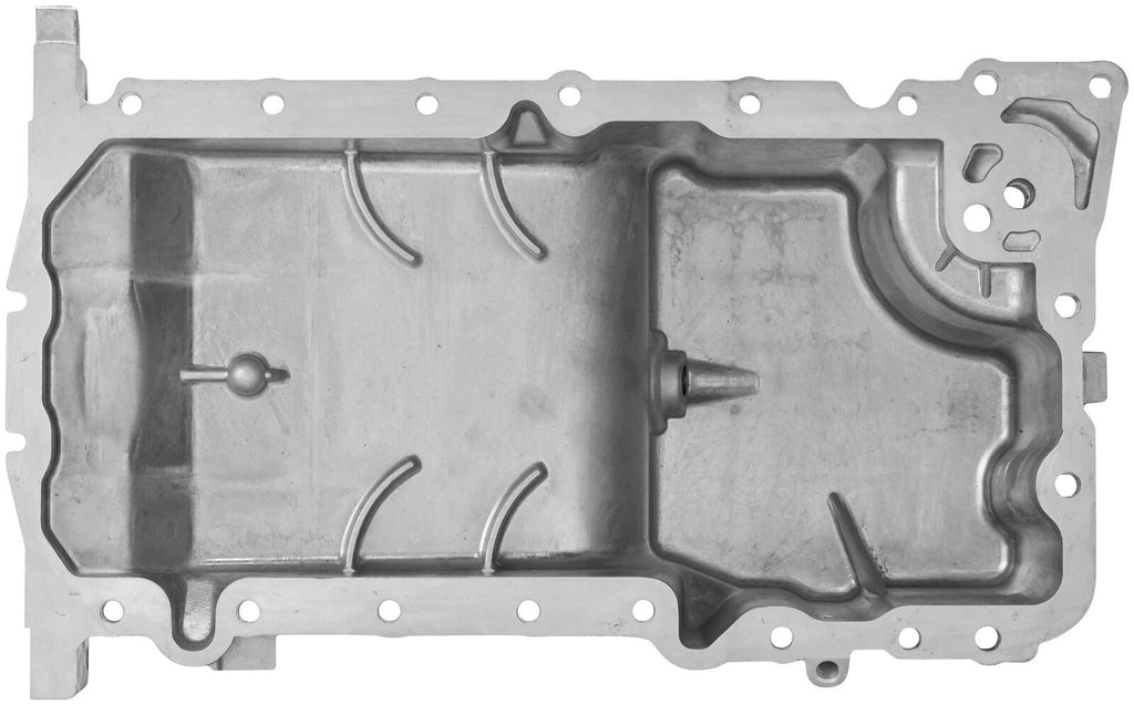 Spectra Engine Oil Pan for 300, Challenger, Charger, Magnum CRP55A