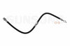 Sunsong Brake Hydraulic Hose for 626, Probe, MX-6 2201236