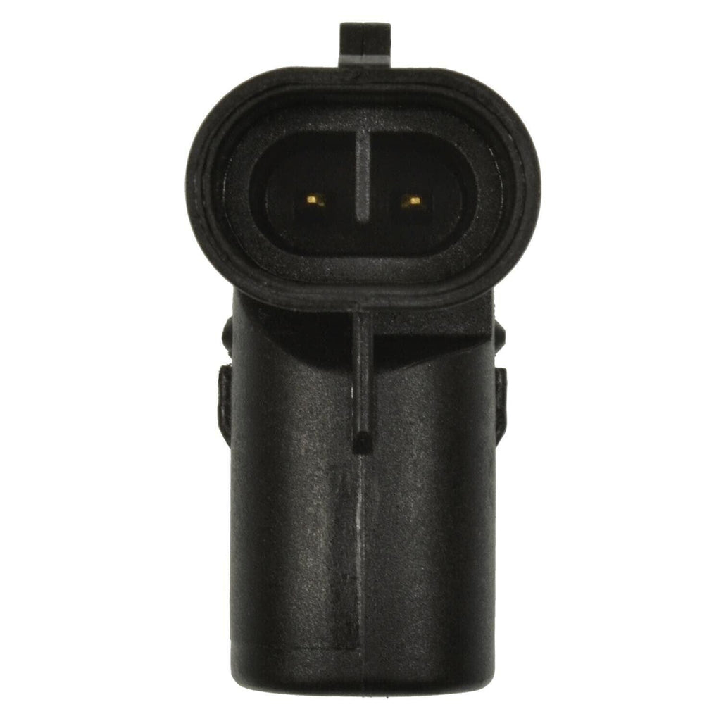 Standard Ignition ABS Wheel Speed Sensor for Jaguar ALS523