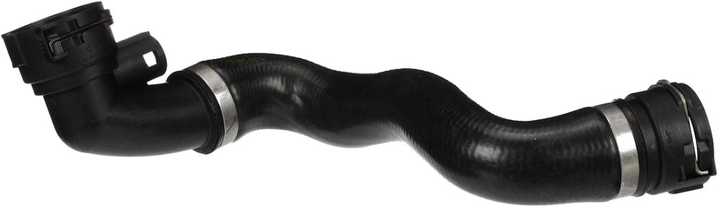 Gold 22708M Molded Radiator Hose