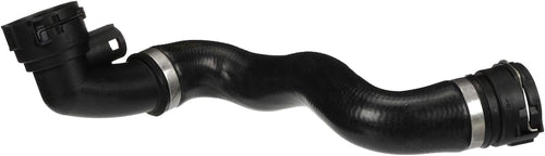 Gold 22708M Molded Radiator Hose