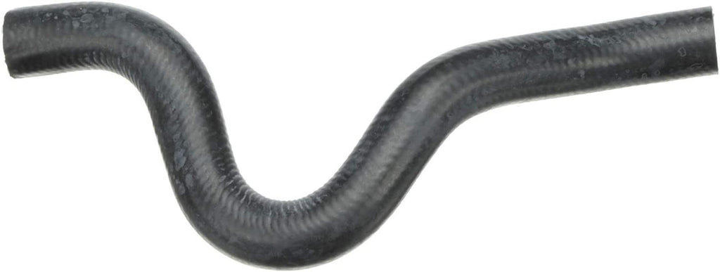 Professional 16063M Molded Multi Purpose Hose