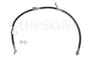 Sunsong Brake Hydraulic Hose for Azera, Sonata 2201699
