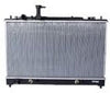 Radiator Koyorad L32215200E Mazda 6