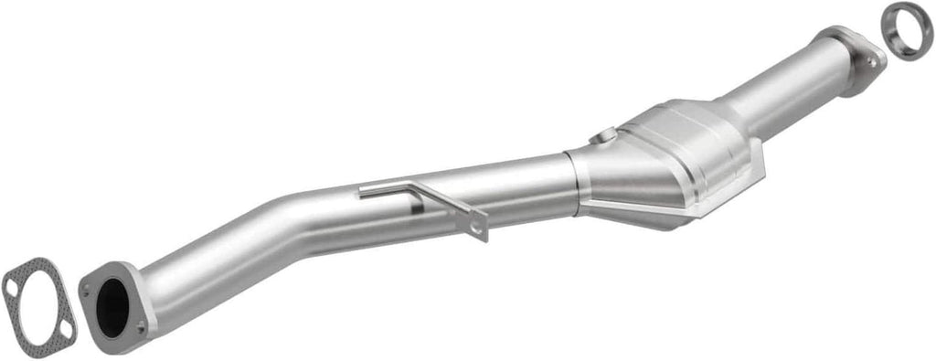 Magnaflow 49161 Direct Fit Catalytic Converter