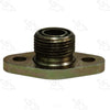 12807 Air Conditioning Compressor Fitting Adapter