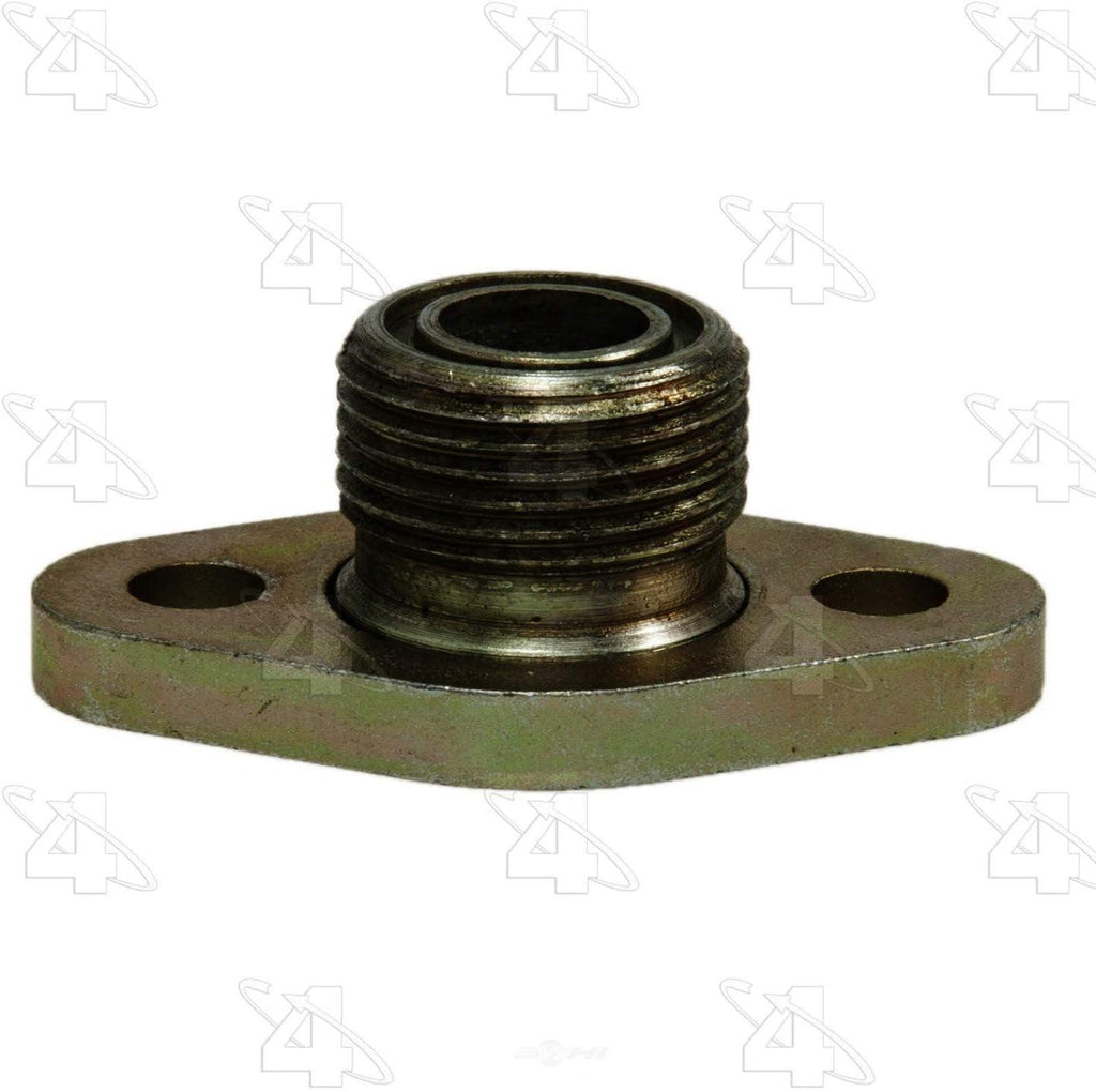12807 Air Conditioning Compressor Fitting Adapter