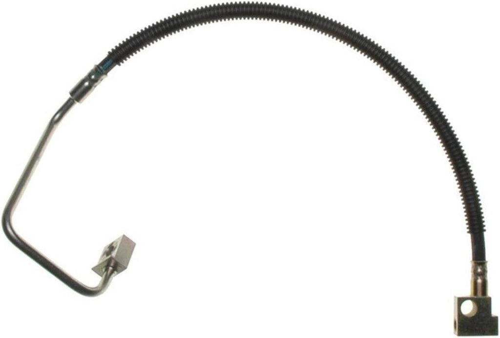 BH381282 Professional Grade Hydraulic Brake Hose