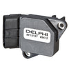 Delphi Mass Air Flow Sensor for SC430, GS430, Prizm, Corolla AF10137