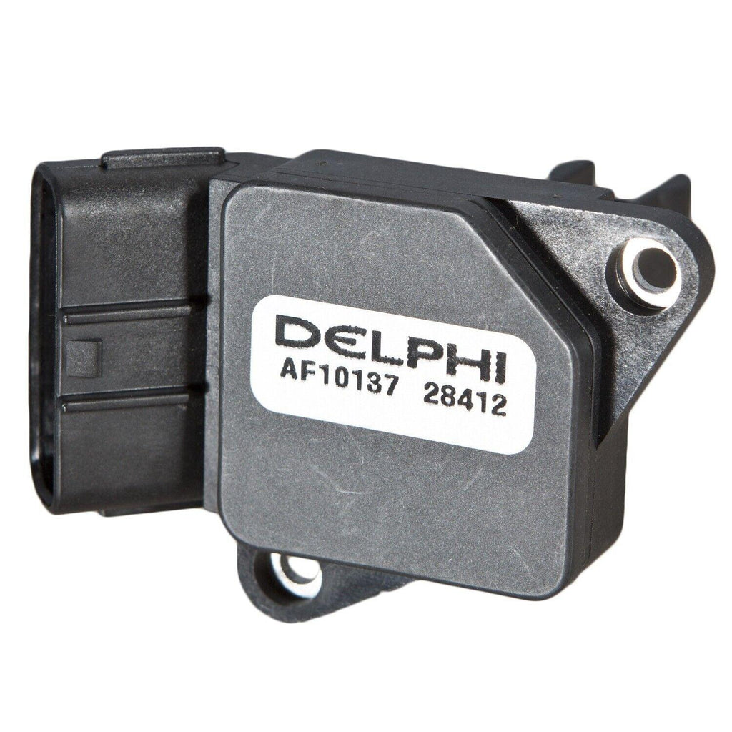 Delphi Mass Air Flow Sensor for SC430, GS430, Prizm, Corolla AF10137