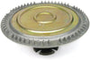 21038 USMW Professional Series Heavy Duty Fan Clutch