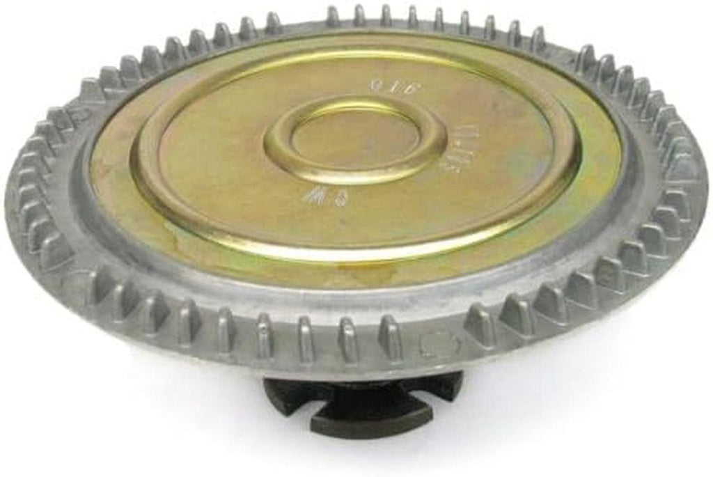 21038 USMW Professional Series Heavy Duty Fan Clutch
