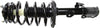 Monroe 182364 Roadmatic Complete Strut Assembly